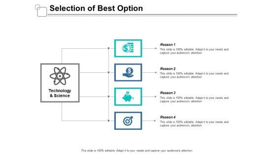 Planning_Model_Ppt_PowerPoint_Presentation_Complete_Deck_With_Slides_Slide_6.jpg