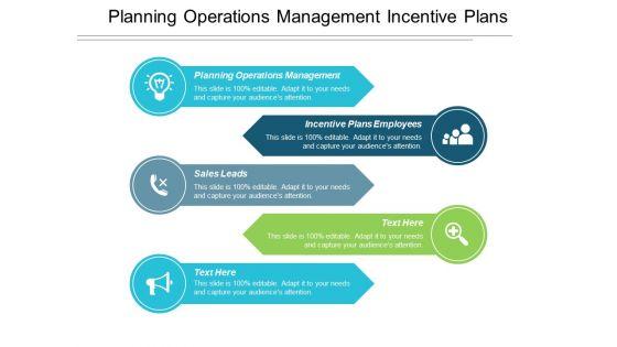 Planning_Operations_Management_Incentive_Plans_Employees_Sales_Leads_Ppt_PowerPoint_Presentation_Inspiration_Backgrounds_Slide_1.jpg