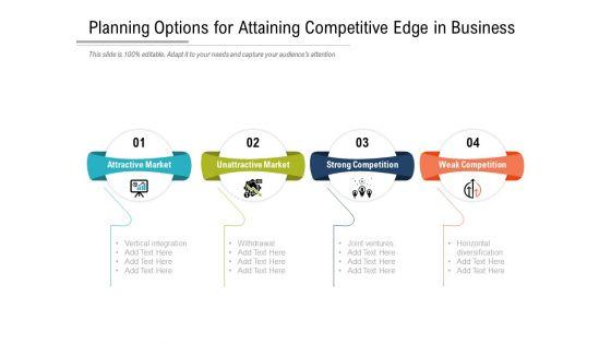 Planning_Options_For_Attaining_Competitive_Edge_In_Business_Ppt_PowerPoint_Presentation_Icon_Deck_PDF_Slide_1.jpg