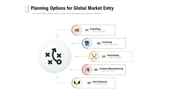 Planning_Options_For_Global_Market_Entry_Ppt_PowerPoint_Presentation_Gallery_Images_PDF_Slide_1.jpg