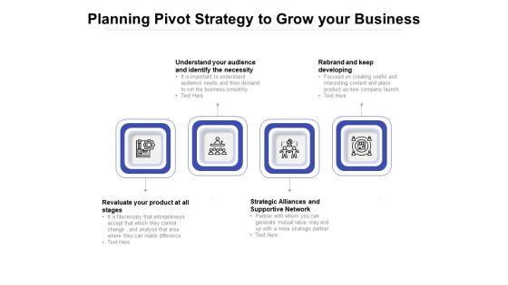 Planning_Pivot_Strategy_To_Grow_Your_Business_Ppt_PowerPoint_Presentation_File_Visuals_PDF_Slide_1.jpg