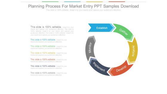 Planning_Process_For_Market_Entry_Ppt_Samples_Download_1.jpg