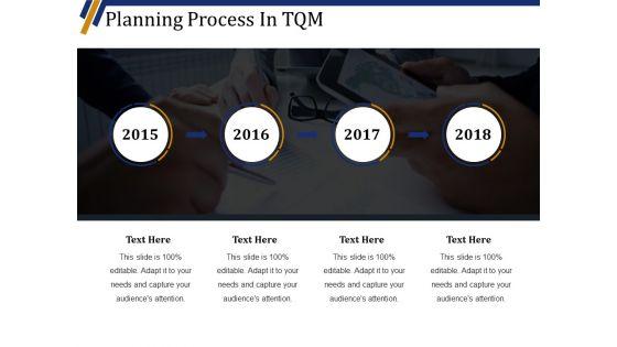 Planning_Process_In_Tqm_Ppt_PowerPoint_Presentation_Icon_Graphics_Example_Slide_1.jpg