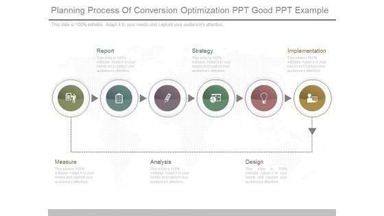 Planning_Process_Of_Conversion_Optimization_Ppt_Good_Ppt_Example_1.jpg