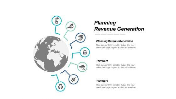 Planning_Revenue_Generation_Ppt_PowerPoint_Presentation_Layouts_Graphics_Example_Cpb_Slide_1.jpg