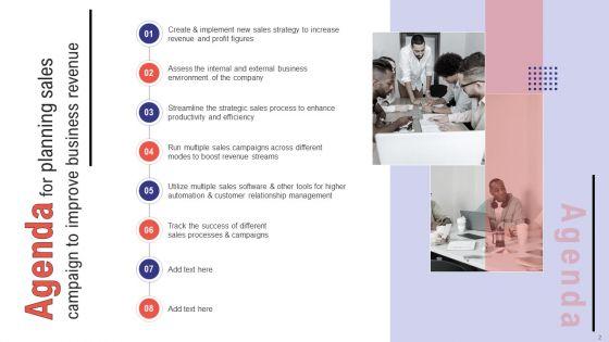 Planning_Sales_Campaign_To_Improve_Business_Revenue_Ppt_PowerPoint_Presentation_Complete_Deck_With_Slides_Slide_2.jpg