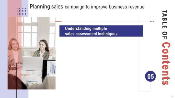 Planning_Sales_Campaign_To_Improve_Business_Revenue_Ppt_PowerPoint_Presentation_Complete_Deck_With_Slides_Slide_33.jpg