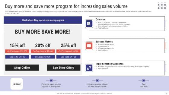 Planning_Sales_Campaign_To_Improve_Business_Revenue_Ppt_PowerPoint_Presentation_Complete_Deck_With_Slides_Slide_38.jpg