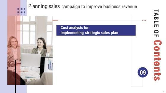 Planning_Sales_Campaign_To_Improve_Business_Revenue_Ppt_PowerPoint_Presentation_Complete_Deck_With_Slides_Slide_49.jpg