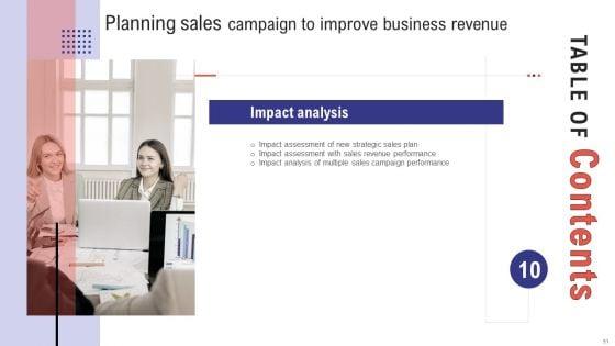 Planning_Sales_Campaign_To_Improve_Business_Revenue_Ppt_PowerPoint_Presentation_Complete_Deck_With_Slides_Slide_51.jpg