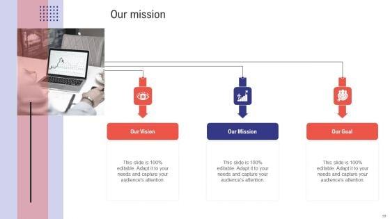 Planning_Sales_Campaign_To_Improve_Business_Revenue_Ppt_PowerPoint_Presentation_Complete_Deck_With_Slides_Slide_59.jpg