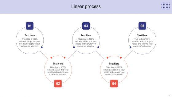 Planning_Sales_Campaign_To_Improve_Business_Revenue_Ppt_PowerPoint_Presentation_Complete_Deck_With_Slides_Slide_61.jpg