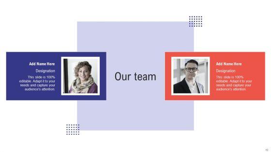 Planning_Sales_Campaign_To_Improve_Business_Revenue_Ppt_PowerPoint_Presentation_Complete_Deck_With_Slides_Slide_62.jpg