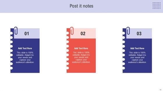 Planning_Sales_Campaign_To_Improve_Business_Revenue_Ppt_PowerPoint_Presentation_Complete_Deck_With_Slides_Slide_65.jpg