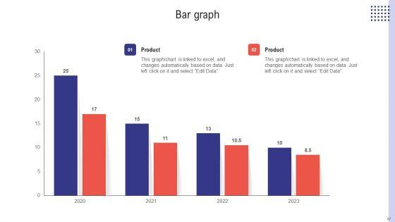 Planning_Sales_Campaign_To_Improve_Business_Revenue_Ppt_PowerPoint_Presentation_Complete_Deck_With_Slides_Slide_67.jpg