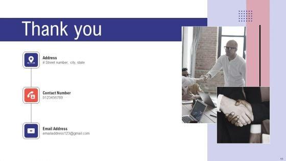 Planning_Sales_Campaign_To_Improve_Business_Revenue_Ppt_PowerPoint_Presentation_Complete_Deck_With_Slides_Slide_68.jpg