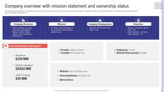 Planning_Sales_Campaign_To_Improve_Business_Revenue_Ppt_PowerPoint_Presentation_Complete_Deck_With_Slides_Slide_6.jpg