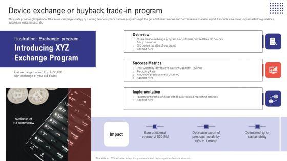 Planning_Sales_Campaign_To_Improve_Device_Exchange_Or_Buyback_Trade_In_Program_Designs_PDF_Slide_1.jpg