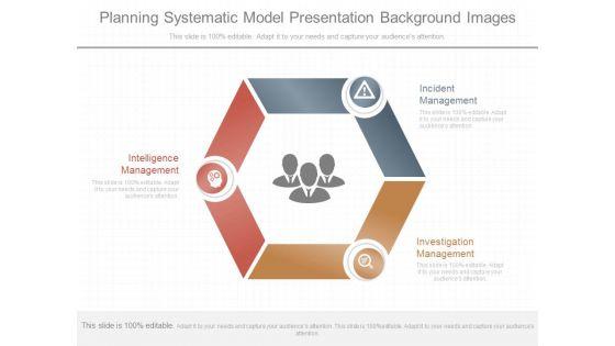 Planning_Systematic_Model_Presentation_Background_Images_1.jpg