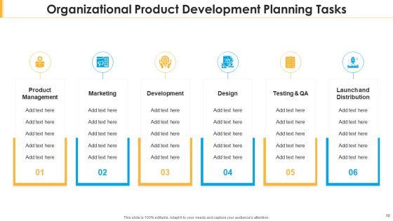Planning_Tasks_Develop_Strategic_Ppt_PowerPoint_Presentation_Complete_Deck_With_Slides_Slide_10.jpg