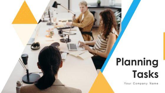 Planning_Tasks_Develop_Strategic_Ppt_PowerPoint_Presentation_Complete_Deck_With_Slides_Slide_1.jpg