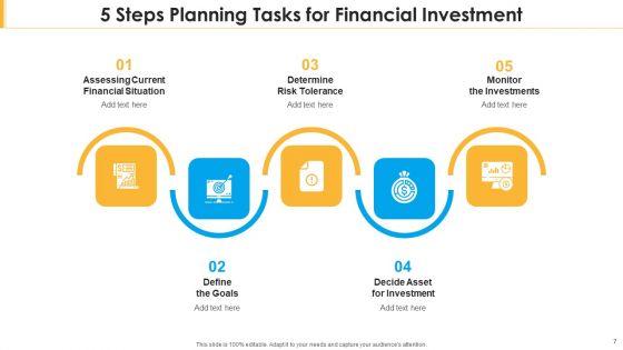 Planning_Tasks_Develop_Strategic_Ppt_PowerPoint_Presentation_Complete_Deck_With_Slides_Slide_7.jpg