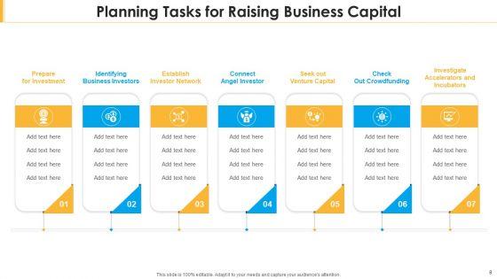 Planning_Tasks_Develop_Strategic_Ppt_PowerPoint_Presentation_Complete_Deck_With_Slides_Slide_8.jpg