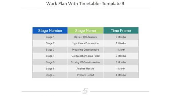 Planning_Thesis_Proposal_Ppt_PowerPoint_Presentation_Complete_Deck_With_Slides_Slide_11.jpg