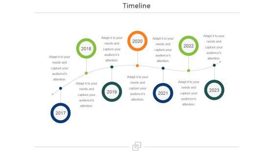 Planning_Thesis_Proposal_Ppt_PowerPoint_Presentation_Complete_Deck_With_Slides_Slide_21.jpg