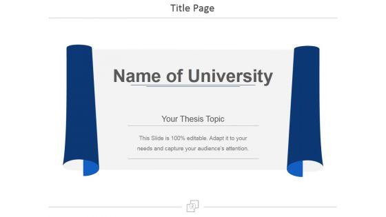 Planning_Thesis_Proposal_Ppt_PowerPoint_Presentation_Complete_Deck_With_Slides_Slide_2.jpg