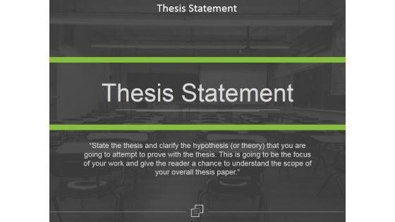 Planning_Thesis_Proposal_Ppt_PowerPoint_Presentation_Complete_Deck_With_Slides_Slide_5.jpg