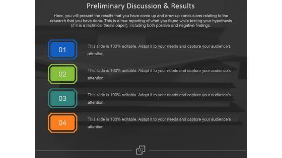 Planning_Thesis_Proposal_Ppt_PowerPoint_Presentation_Complete_Deck_With_Slides_Slide_8.jpg