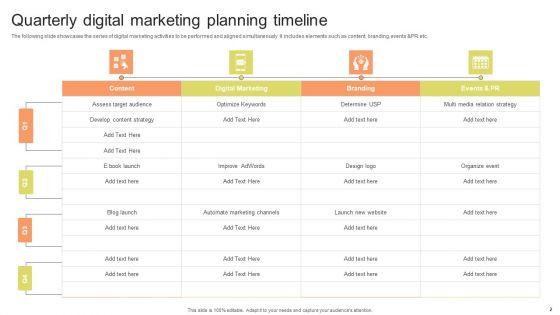 Planning_Timeline_Ppt_PowerPoint_Presentation_Complete_Deck_With_Slides_Slide_2.jpg