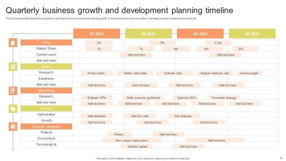 Planning_Timeline_Ppt_PowerPoint_Presentation_Complete_Deck_With_Slides_Slide_6.jpg