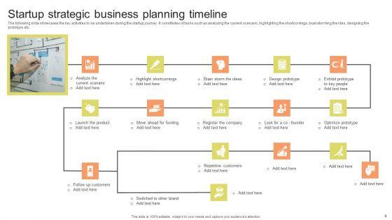 Planning_Timeline_Ppt_PowerPoint_Presentation_Complete_Deck_With_Slides_Slide_9.jpg