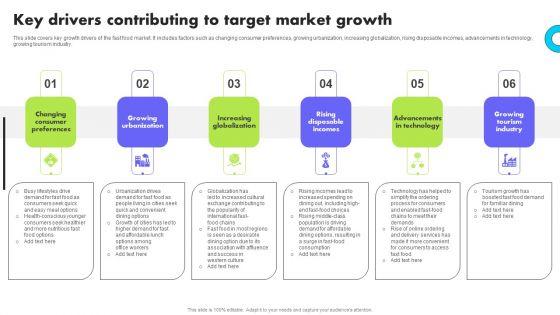 Planning_Transnational_Technique_To_Improve_International_Scope_Key_Drivers_Contributing_To_Target_Market_Growth_Template_PDF_Slide_1.jpg