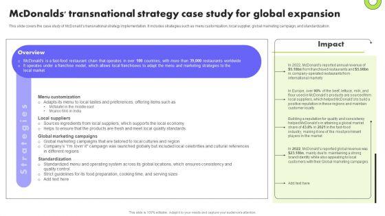Planning_Transnational_Technique_To_Improve_International_Scope_Mcdonalds_Transnational_Strategy_Case_Portrait_PDF_Slide_1.jpg