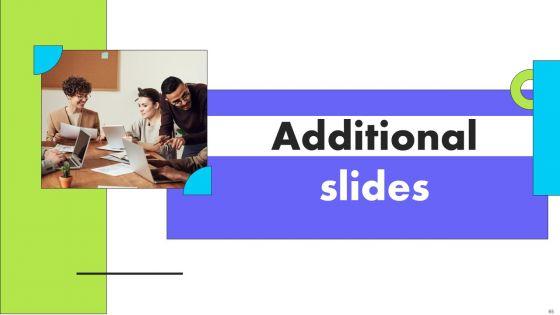 Planning_Transnational_Technique_To_Improve_International_Scope_Ppt_PowerPoint_Presentation_Complete_Deck_With_Slides_Slide_65.jpg