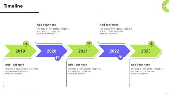 Planning_Transnational_Technique_To_Improve_International_Scope_Ppt_PowerPoint_Presentation_Complete_Deck_With_Slides_Slide_70.jpg
