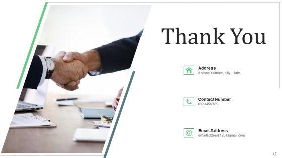 Planning_Workforce_Retention_Engagement_Ppt_PowerPoint_Presentation_Complete_Deck_With_Slides_Slide_12.jpg
