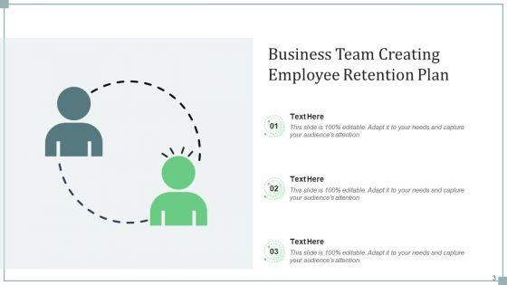 Planning_Workforce_Retention_Engagement_Ppt_PowerPoint_Presentation_Complete_Deck_With_Slides_Slide_3.jpg