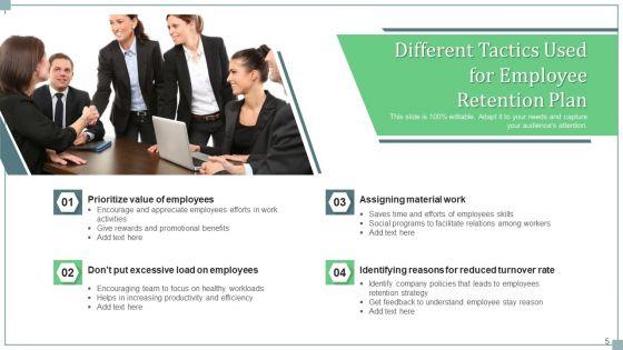 Planning_Workforce_Retention_Engagement_Ppt_PowerPoint_Presentation_Complete_Deck_With_Slides_Slide_5.jpg