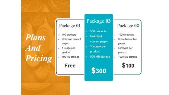 Plans_And_Pricing_Ppt_PowerPoint_Presentation_Infographics_Portfolio_Slide_1.jpg