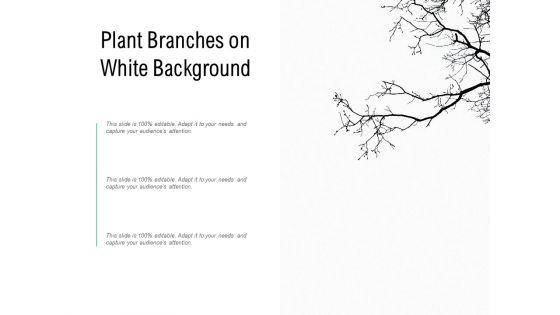Plant_Branches_On_White_Background_Ppt_PowerPoint_Presentation_Portfolio_Graphics_Pictures_Slide_1.jpg