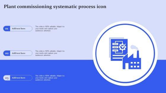 Plant_Commissioning_Systematic_Process_Icon_Ppt_Summary_Mockup_PDF_Slide_1.jpg