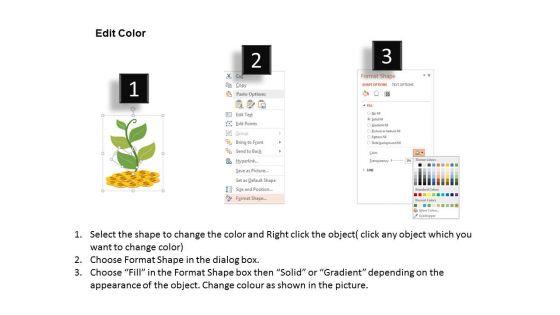 Plant_For_Dollar_Money_Growth_Powerpoint_Template_3.jpg
