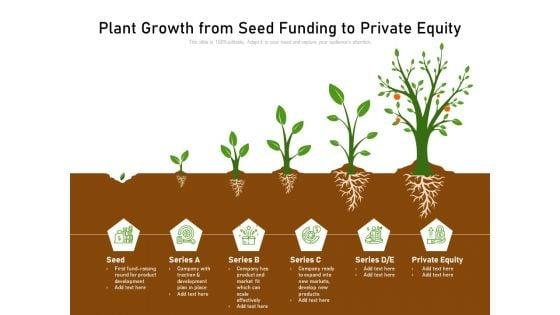 Plant_Growth_From_Seed_Funding_To_Private_Equity_Ppt_PowerPoint_Presentation_Gallery_Background_Designs_PDF_Slide_1.jpg