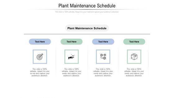 Plant_Maintenance_Schedule_Ppt_PowerPoint_Presentation_Icon_Graphic_Tips_Cpb_Pdf_Slide_1.jpg