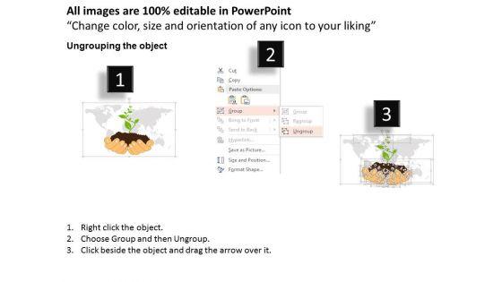 Plant_On_Hands_To_Save_Environment_Powerpoint_Template_2.jpg