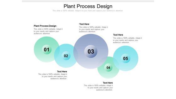 Plant_Process_Design_Ppt_PowerPoint_Presentation_Summary_Elements_Cpb_Pdf_Slide_1.jpg
